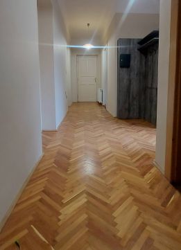 Kiadó Lakás 7623 Pécs 