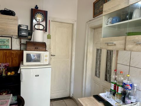 Eladó Lakás 7400 Kaposvár 