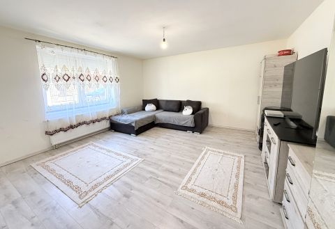 Eladó Ház 1238 Budapest 23. kerület , Családi ház, garázzsal, tárolóval, akát több generációnak is