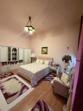 Eladó Lakás 1061 Budapest 6. kerület , Székely Mihály utca