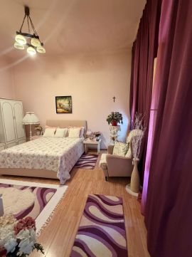 Eladó Lakás 1061 Budapest 6. kerület Székely Mihály utca