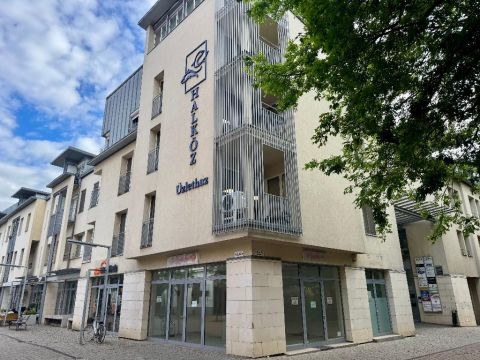 Eladó Üzlethelyiség 4002 Debrecen , 4025 Debrecen, Belváros