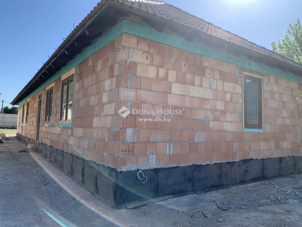 2230 Gyömrő , Dózsa György utca — 1/21