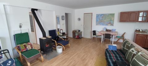 Eladó Ház 3235 Mátraszentimre 