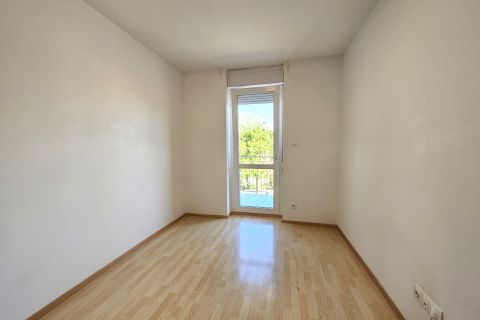 Kiadó Lakás 9024 Győr 