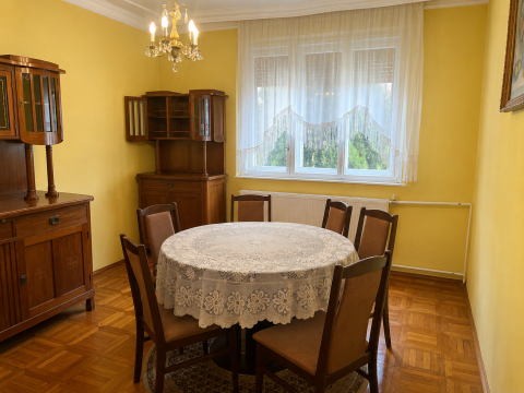 Eladó Ház 9029 Győr , Bácsai utca
