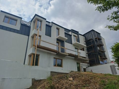 Eladó Lakás 3519 Miskolc Miskolctapolca
