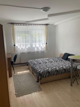 Eladó Ház 9011 Győr , 9028 Győr, Kismegyer