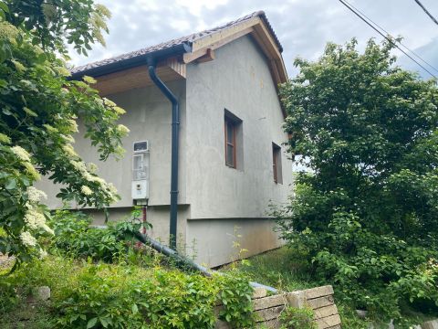 Eladó Ház 7635 Pécs 