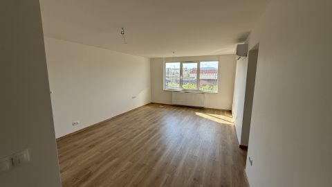 Eladó Lakás 1064 Budapest 6. kerület , vörösmarty utca 10 