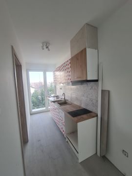 Kiadó Lakás 1153 Budapest 15. kerület , Rákospalota