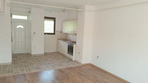 Eladó Lakás 8900 Zalaegerszeg 