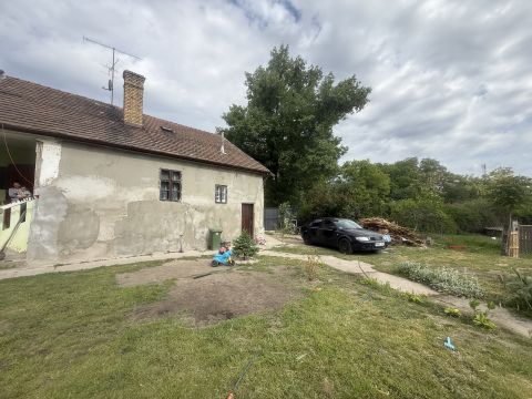 Eladó Ház 2750 Nagykőrös 