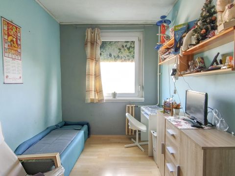 Eladó Lakás 1193 Budapest 19. kerület 