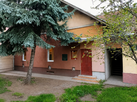 Eladó Lakás 1106 Budapest 10. kerület , Rákosfalva hévmegálló közelében