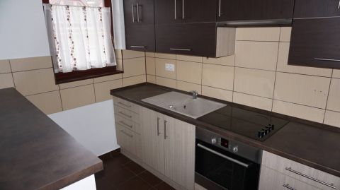 Kiadó Lakás 8900 Zalaegerszeg 