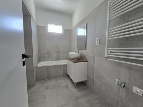 Eladó Lakás 7633 Pécs 