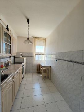 Eladó Lakás 4400 Nyíregyháza Ferenc krt.
