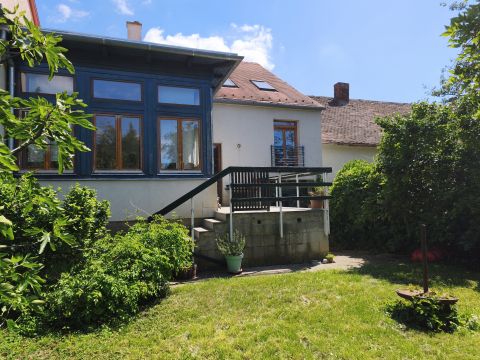 Eladó Ház 9700 Szombathely , Belváros