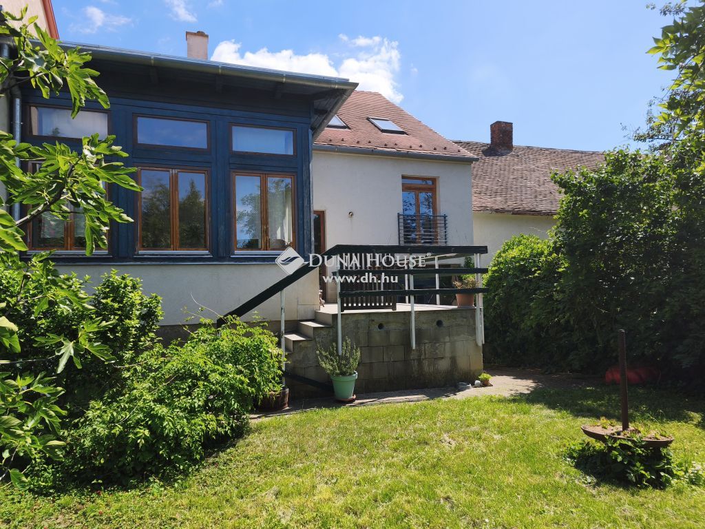 9700 Szombathely , Belváros — 1/74