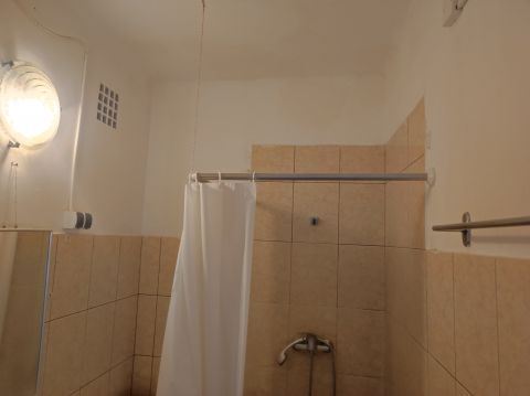 Eladó Lakás 7622 Pécs 