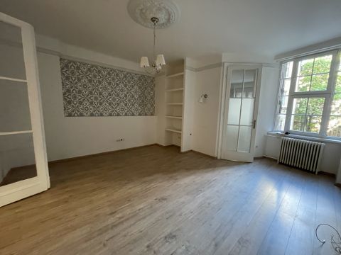 Kiadó Lakás 1111 Budapest 11. kerület , Budafoki út