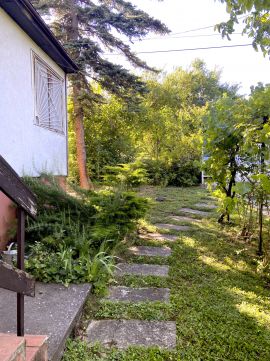 Eladó Ház 8220 Balatonalmádi 