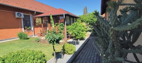 Eladó Ház 9027 Győr 