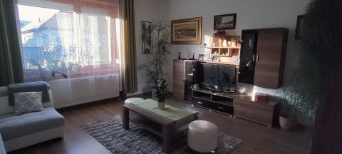 Eladó Ház 9027 Győr 