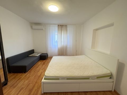 Eladó Ház 4468 Balsa 