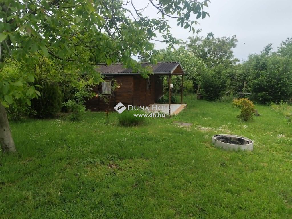 9400 Sopron , Egeredy Lakópark mellett 2000 m2-es parkosított zártkert — 1/23