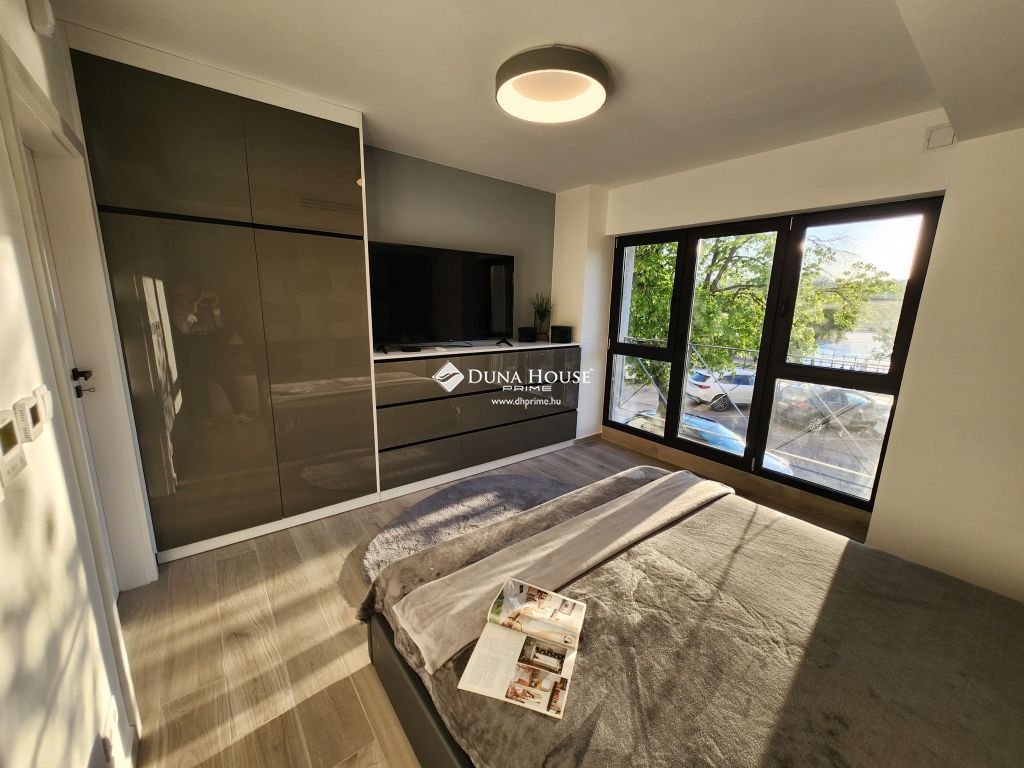 Eladó lakás, Budapest, 13. kerület