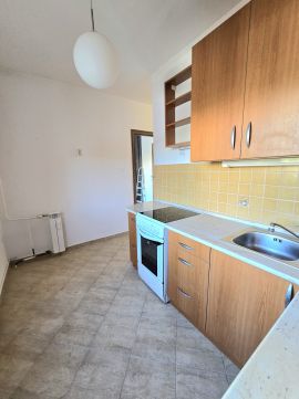 Eladó Lakás 7632 Pécs 