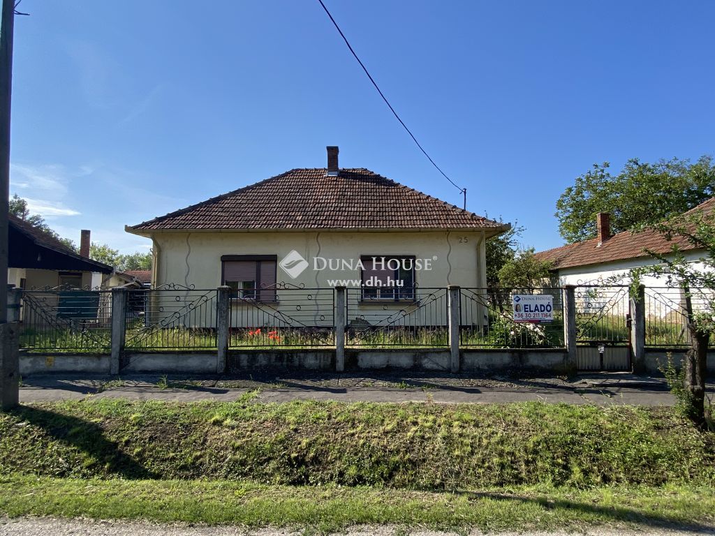 5671 Békéscsaba — 1/19