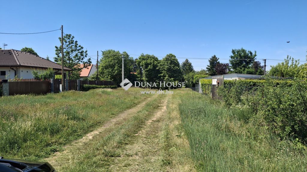 8636 Balatonszemes — 1/7