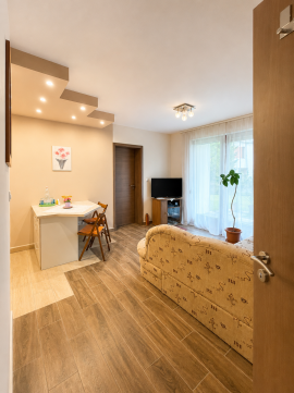 Eladó Lakás 8220 Balatonalmádi Budatava Városrész