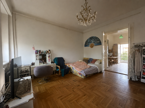 Eladó Ház 1184 Budapest 18. kerület , Fonal utca