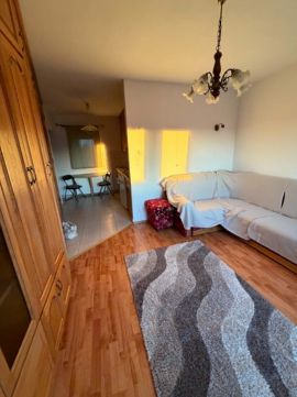 Kiadó Lakás 6000 Kecskemét 