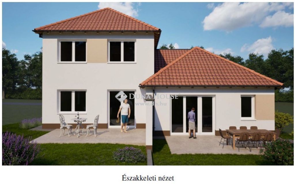For sale House 2112 Veresegyház, 