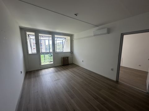 Eladó Lakás 7632 Pécs 