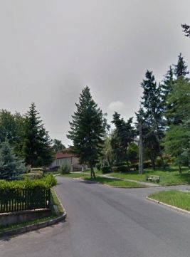 Eladó Ház 3980 Sátoraljaújhely Májuskút utca