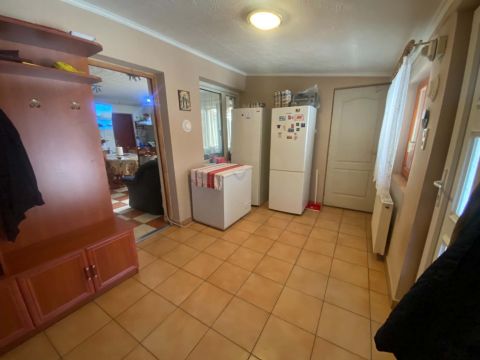 Eladó Ház 2234 Maglód 