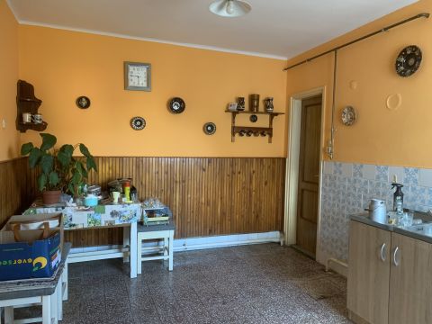 Eladó Ház 8948 Nova 