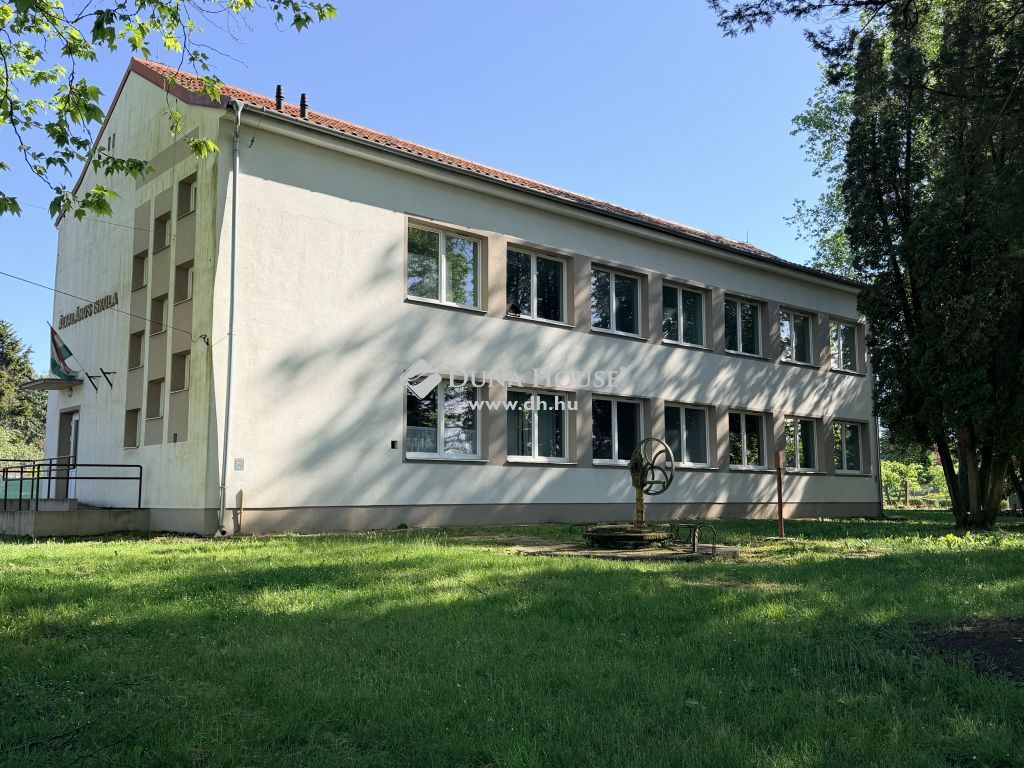 9919 Csákánydoroszló — 1/22
