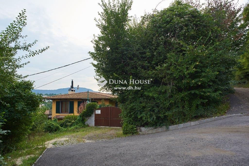 For rent House Budapest III. kerület, 