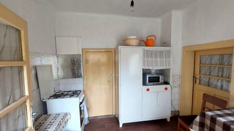 Eladó Ház 4031 Debrecen Nagysándor telepen eladó ház