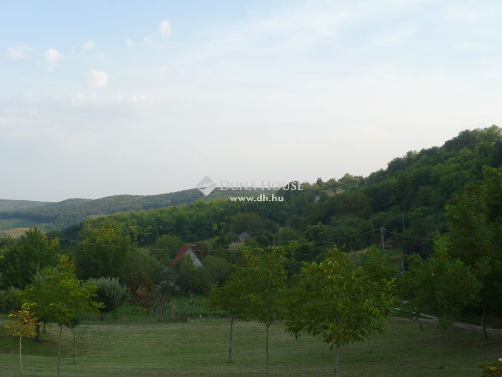 7090 Tamási , Bor, panoráma,pince - mi kell még? — 1/36