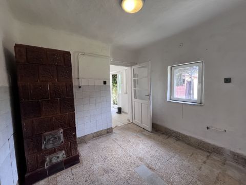 Eladó Ház 4066 Tiszacsege 