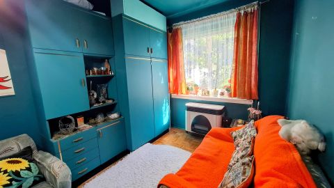Eladó Lakás 2184 Vácegres Panorámás lakás eladó - kiváló befektetési lehetőség!