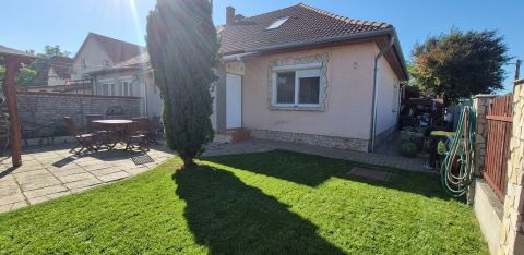 Eladó Ház 8600 Siófok 